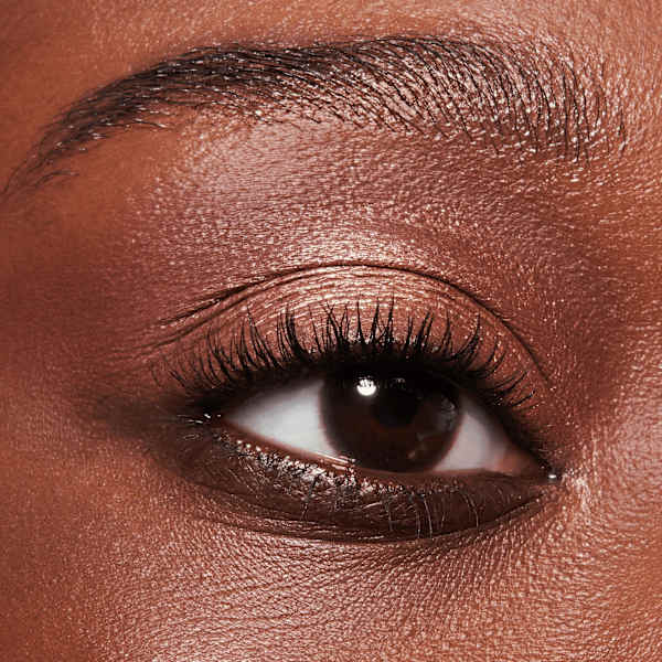 Lidschatten & Rouge Palette 1 Cozy Glow CATRICE