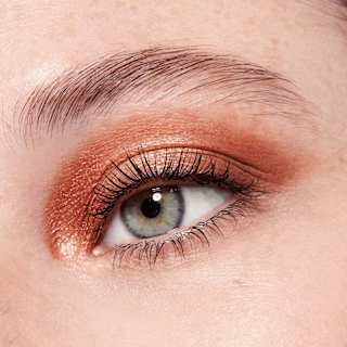 Lidschatten & Rouge Palette 1 Cozy Glow CATRICE