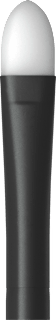Lidschttenpinsel Effect DuoBrush CATRICE