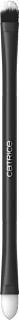 Lidschttenpinsel Effect DuoBrush CATRICE