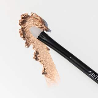 Lidschttenpinsel Effect DuoBrush CATRICE