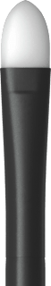 Lidschttenpinsel Effect DuoBrush CATRICE