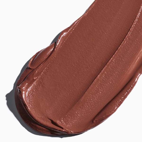 Lip Powder Cream Blur-Real 010 Teddy Hug CATRICE