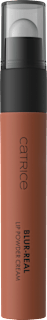 Lip Powder Cream Blur-Real 010 Teddy Hug CATRICE