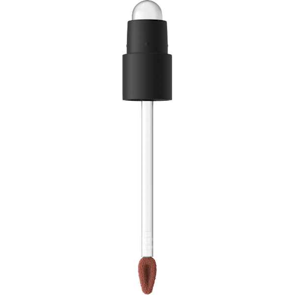 Lip Powder Cream Blur-Real 010 Teddy Hug CATRICE