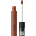 Lip Powder Cream Blur-Real 010 Teddy Hug CATRICE