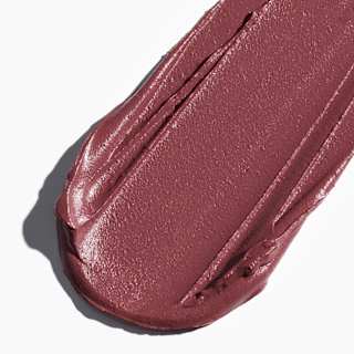 Lip Powder Cream Blur-Real 020 Blushed Reality CATRICE