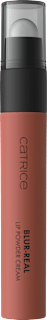 Lip Powder Cream Blur-Real 020 Blushed Reality CATRICE