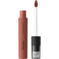 Lip Powder Cream Blur-Real 020 Blushed Reality CATRICE