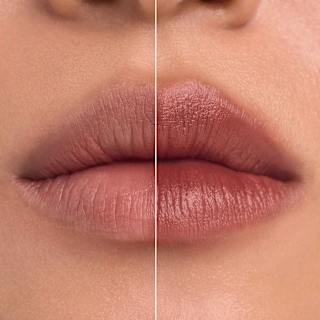 Lip Powder Cream  Blur-Real 030 Cloud Mauve CATRICE