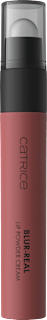 Lip Powder Cream  Blur-Real 030 Cloud Mauve CATRICE