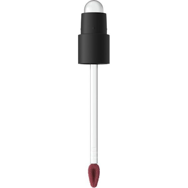 Lip Powder Cream  Blur-Real 030 Cloud Mauve CATRICE