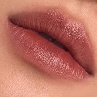 Lip Powder Cream  Blur-Real 030 Cloud Mauve CATRICE