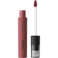 Lip Powder Cream  Blur-Real 030 Cloud Mauve CATRICE