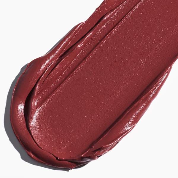 Lip Powder Cream  Blur-Real 030 Cloud Mauve CATRICE