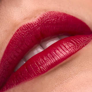 Lip Stain Water Glaze 020 Liquid Crush CATRICE