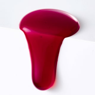 Lip Stain Water Glaze 020 Liquid Crush CATRICE