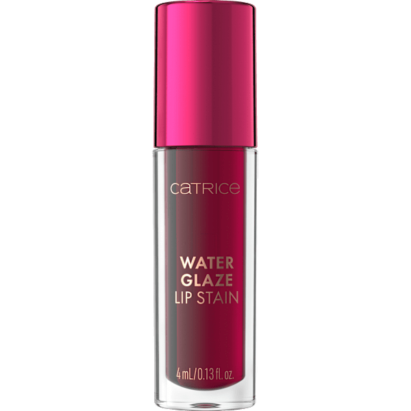 Lip Stain Water Glaze 020 Liquid Crush CATRICE