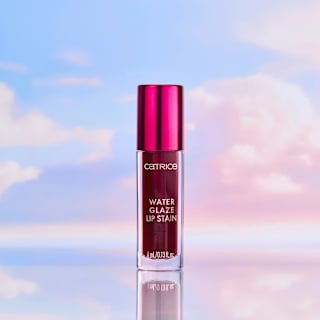 Lip Stain Water Glaze 020 Liquid Crush CATRICE