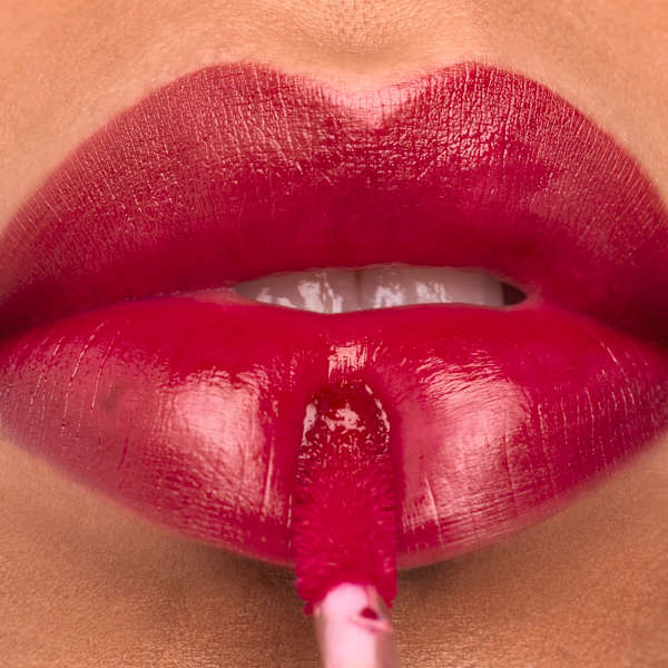 Lip Stain Water Glaze 020 Liquid Crush CATRICE