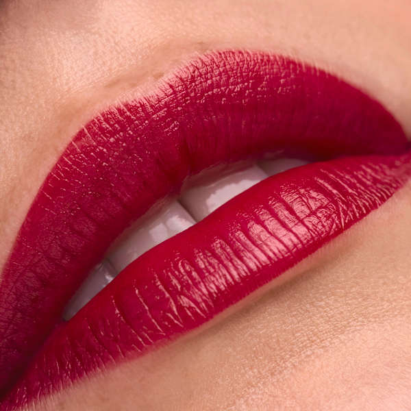 Lip Stain Water Glaze 020 Liquid Crush CATRICE
