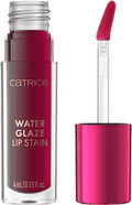Lip Stain Water Glaze 020 Liquid Crush CATRICE