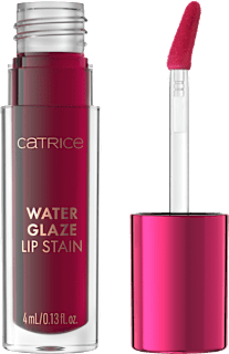 Lip Stain Water Glaze 020 Liquid Crush CATRICE