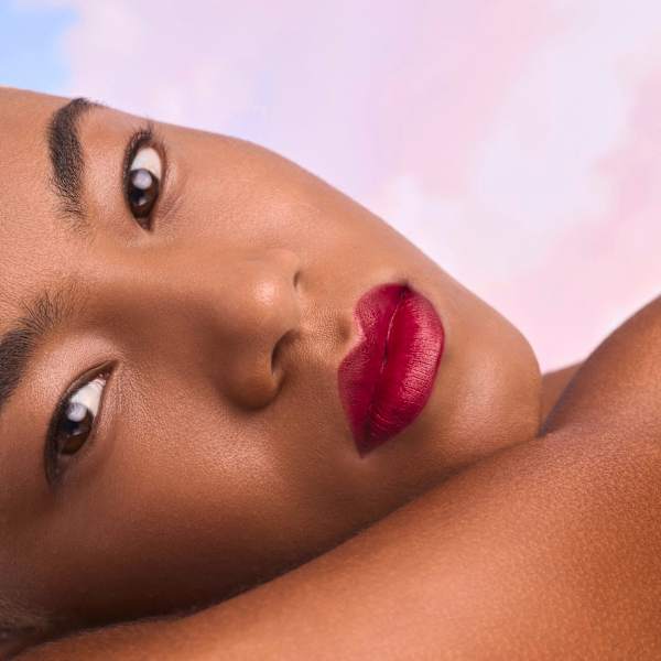 Lip Stain Water Glaze 020 Liquid Crush CATRICE