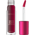 Lip Stain Water Glaze 020 Liquid Crush CATRICE