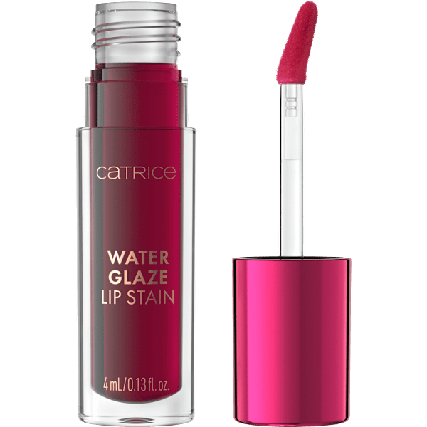 Lip Stain Water Glaze 020 Liquid Crush CATRICE