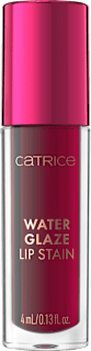 Lip Stain Water Glaze 020 Liquid Crush CATRICE