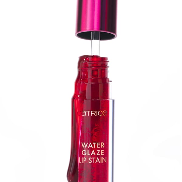 Lip Stain Water Glaze 020 Liquid Crush CATRICE