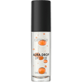 Lipgloss Aura Drop Lip Elixir 010 Sparkle Served CATRICE