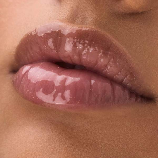 Lipgloss Aura Drop Lip Elixir 010 Sparkle Served CATRICE