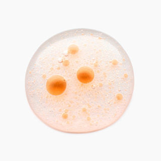 Lipgloss Aura Drop Lip Elixir 010 Sparkle Served CATRICE