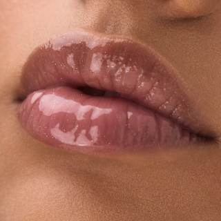 Lipgloss Aura Drop Lip Elixir 010 Sparkle Served CATRICE