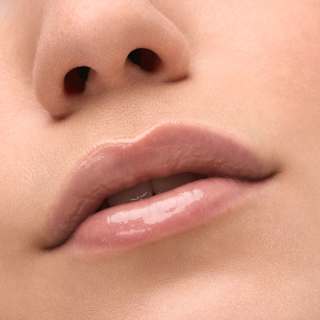 Lipgloss Aura Drop Lip Elixir 010 Sparkle Served CATRICE