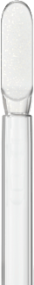 Lipgloss Aura Drop Lip Elixir 010 Sparkle Served CATRICE