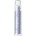 Lipgloss Diamond Glaze 010 Bubbles 'N' Troubles CATRICE