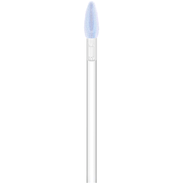 Lipgloss Diamond Glaze 010 Bubbles 'N' Troubles CATRICE