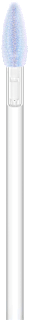 Lipgloss Diamond Glaze 010 Bubbles 'N' Troubles CATRICE