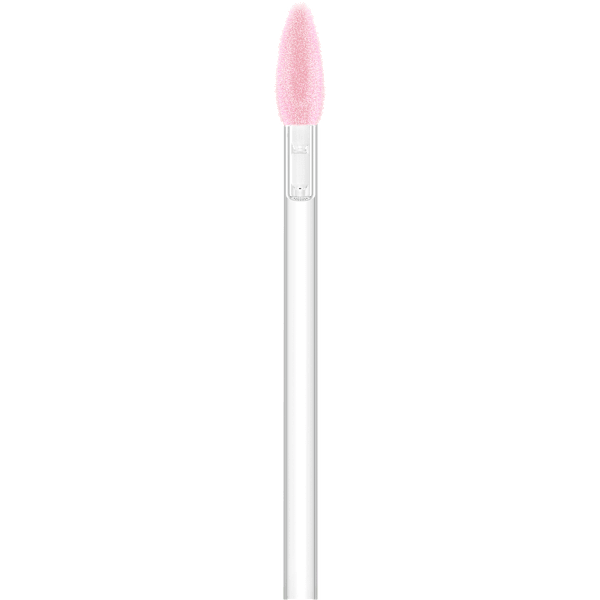 Lipgloss Diamond Glaze 020 Poppin' Glitters CATRICE