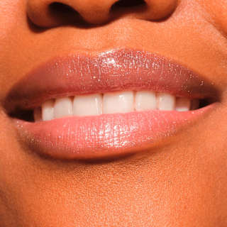 Lipgloss Diamond Glaze 020 Poppin' Glitters CATRICE