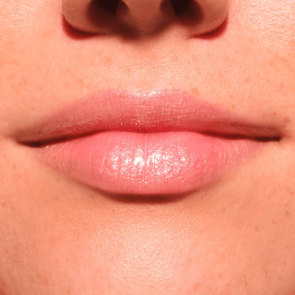 Lipgloss Diamond Glaze 020 Poppin' Glitters CATRICE