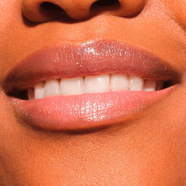 Lipgloss Diamond Glaze 020 Poppin' Glitters CATRICE