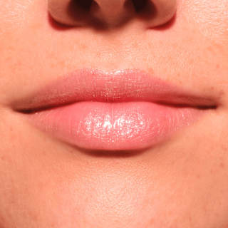 Lipgloss Diamond Glaze 020 Poppin' Glitters CATRICE