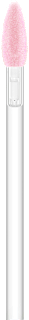 Lipgloss Diamond Glaze 020 Poppin' Glitters CATRICE
