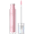 Lipgloss Diamond Glaze 020 Poppin' Glitters CATRICE