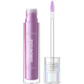 Lipgloss Diamond Glaze 030 Less Bitter More Glitter CATRICE