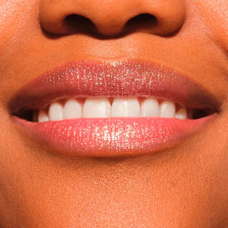 Lipgloss Diamond Glaze 030 Less Bitter More Glitter CATRICE